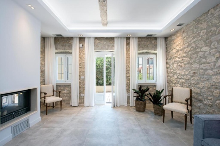 Villa Aelia