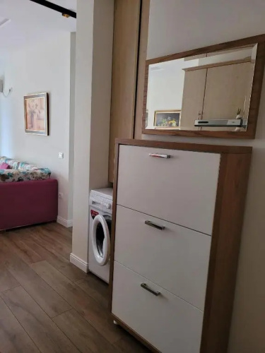 Adriatic Holiday House