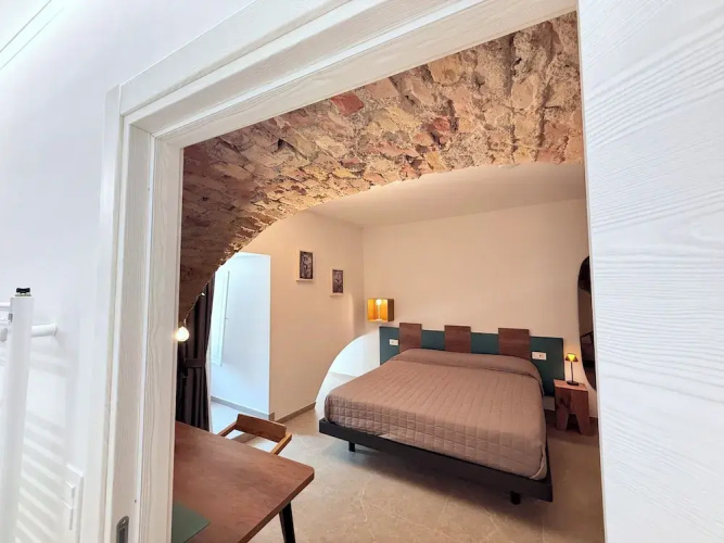 Antico Mulino Guest House