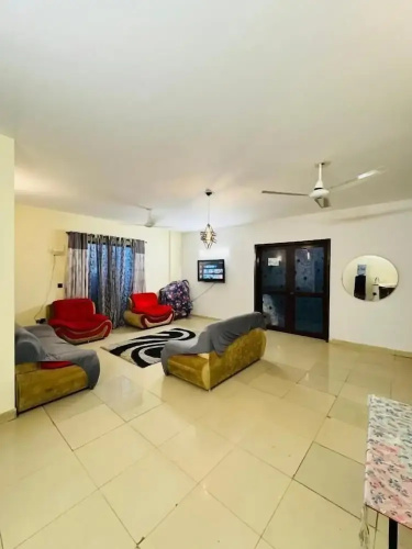 Rosewood Cottage