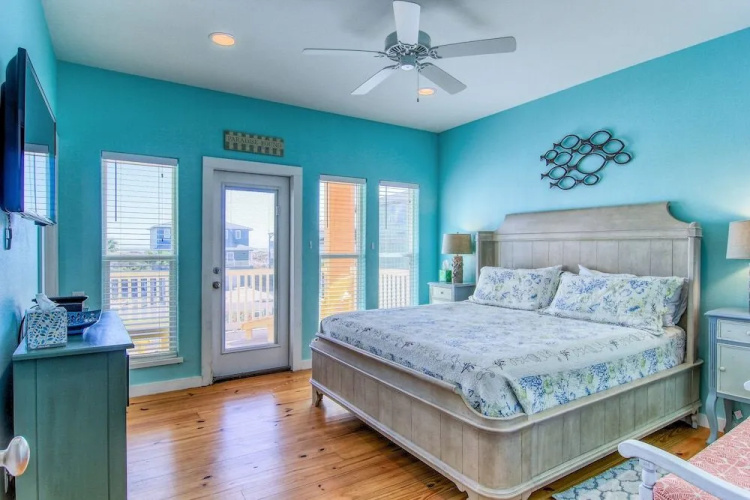 Looney Dunes 50 by RedAwning