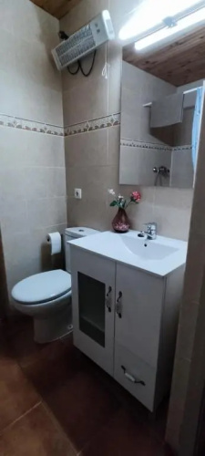 Apartamentos loli