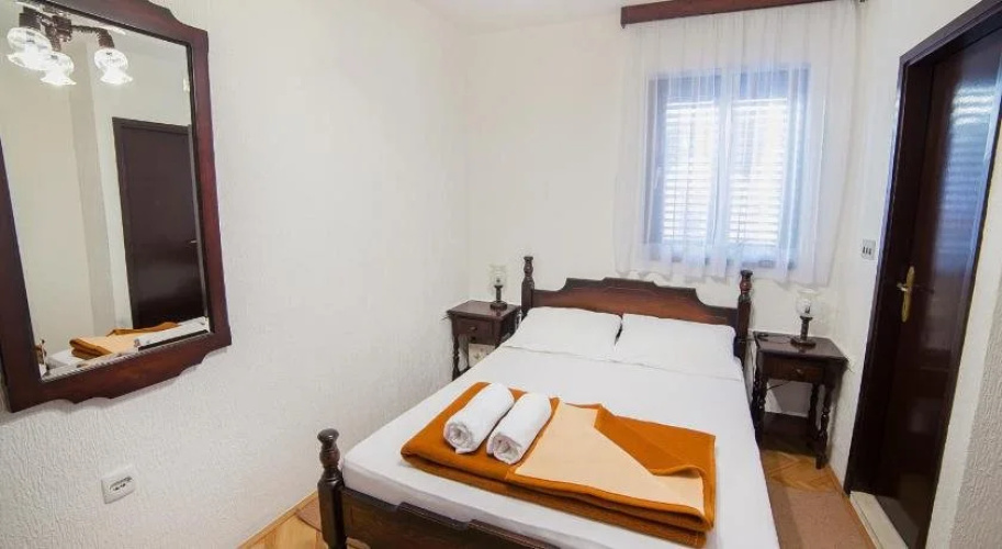 Guest House 4M Gregović