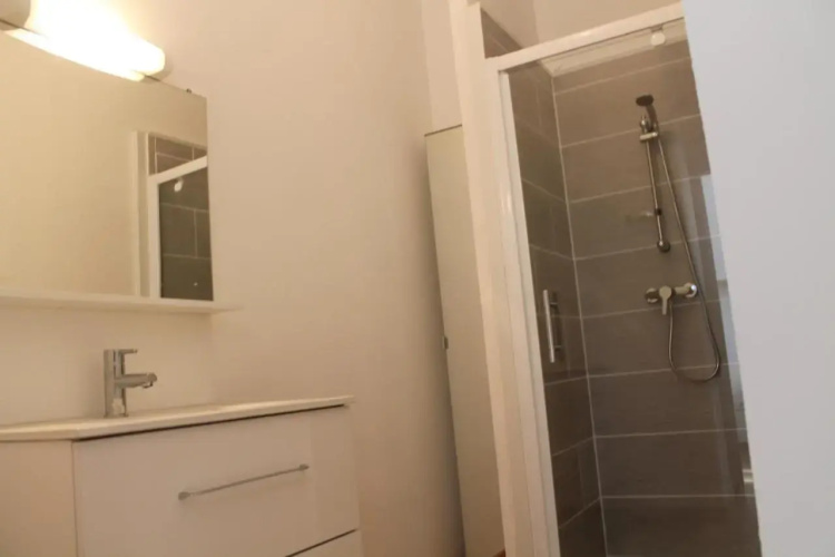 Résidence MILA