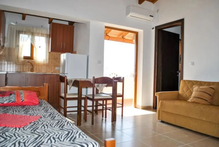 Abedini Boutique Hotel