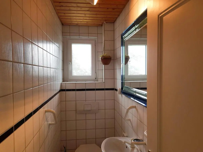 Ferienwohnung Moni