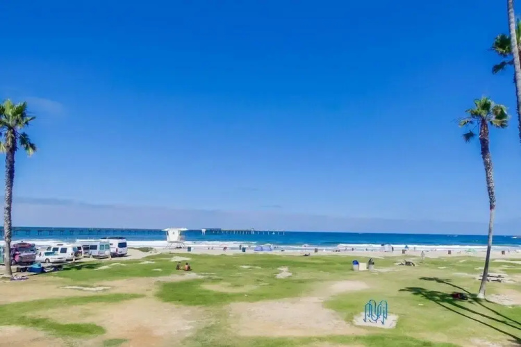 Ocean Park 01