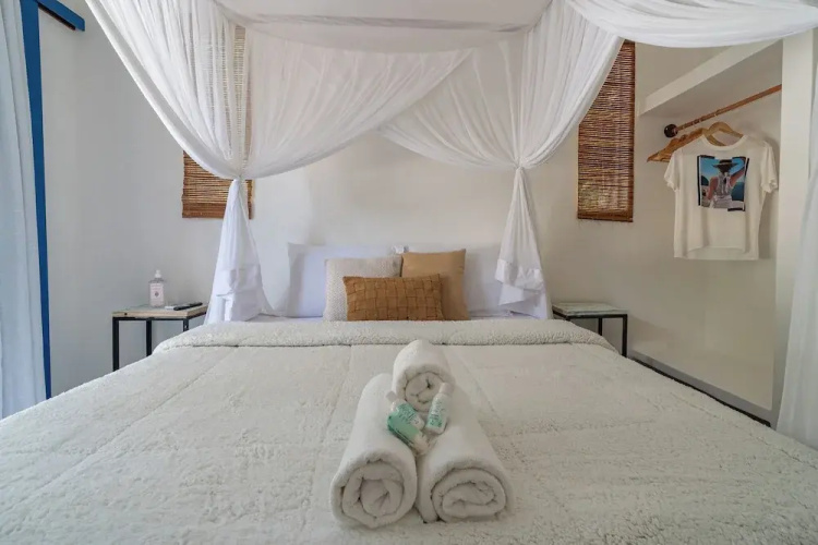 O Canto do Vale Trancoso