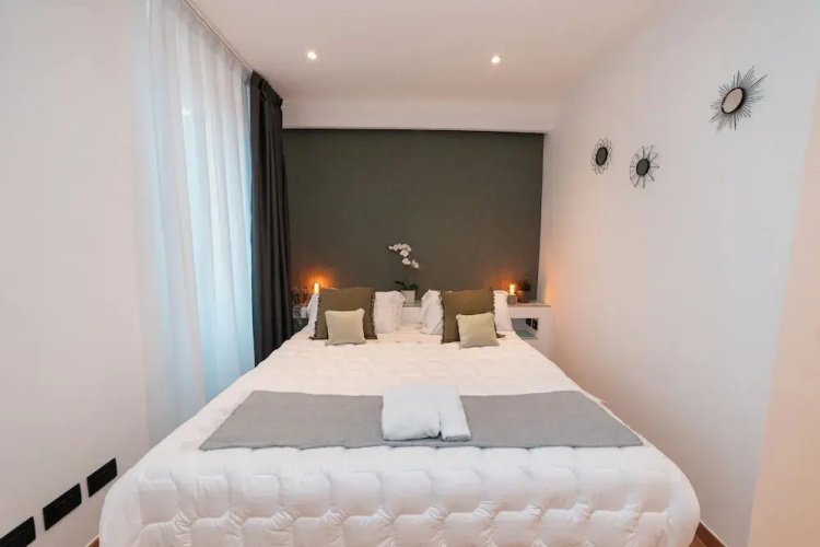 Casa Palmeri