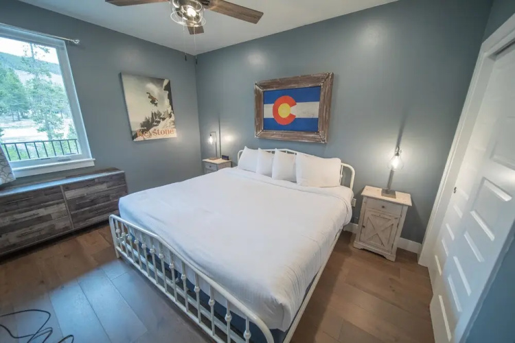 Clearwater Lofts Bldg 2 203