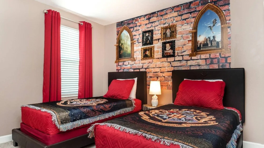 4543 Narrative Lane