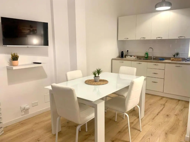 Residence D'Azeglio