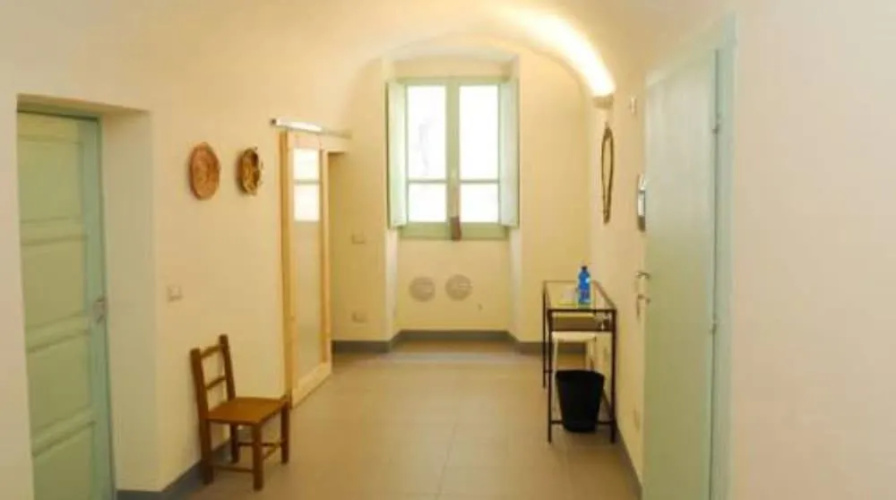 Muraglia Vecchia