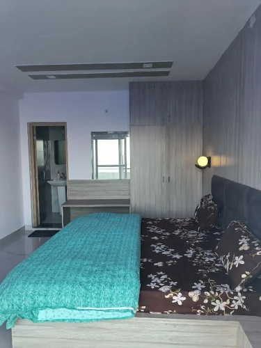 Blue Bird Home Stay