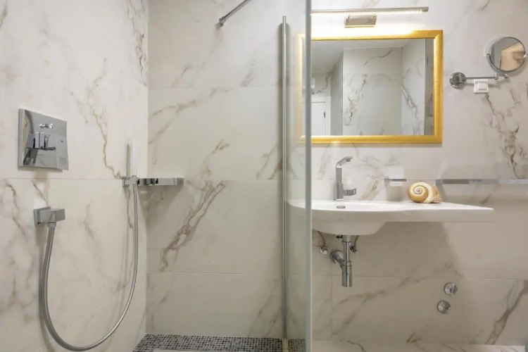 Apartment Hedera A55