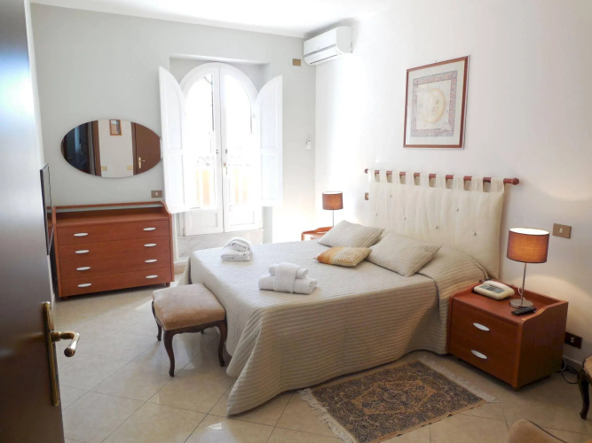 Italy Rents Spanish Steps