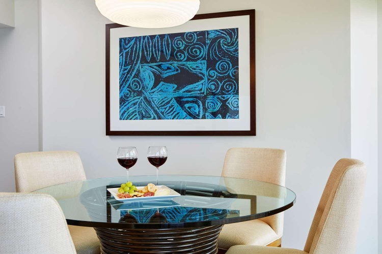 Ilikai Hotel & Luxury Suites photo 15