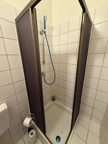 Modern 2BR Flat 10 Min to Westbahnhof