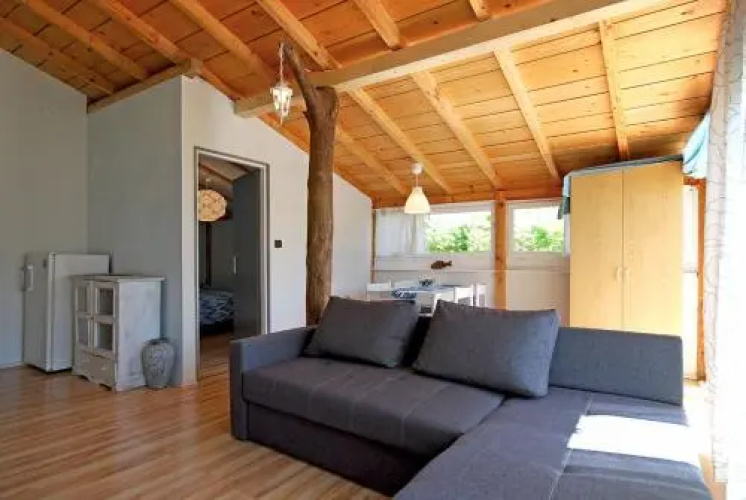 Apartment Valentino46