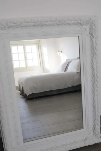 La Superba Rooms & Breakfast