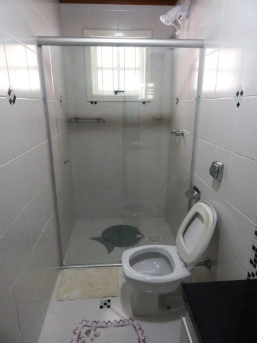 Apartamento De Luxe Gramado