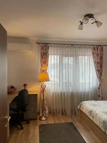 O Sole Mio ApartHotel