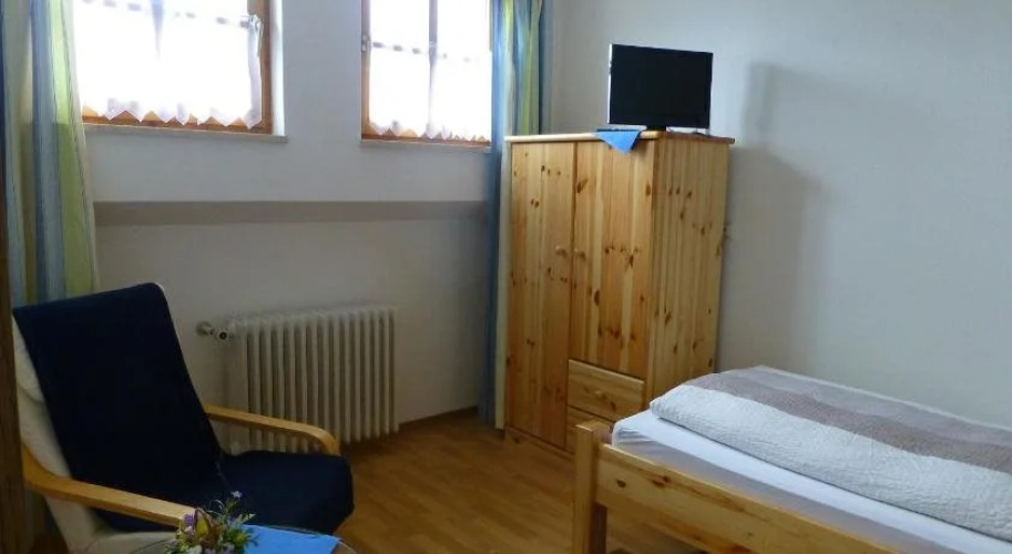Gasthof Seeklause