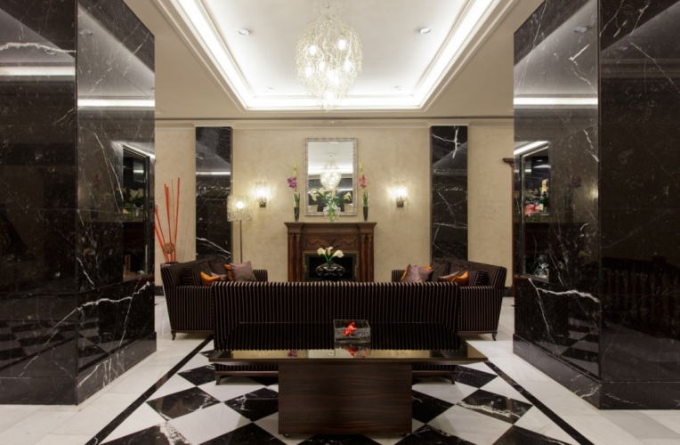 Hotel Barcelona Center photo 34