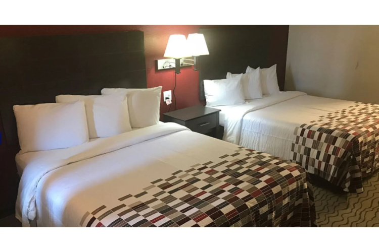 American Inn
