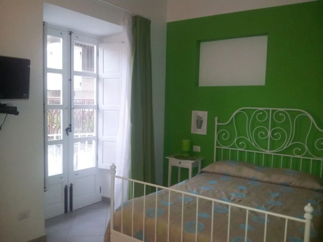L'Alberghetto B&B