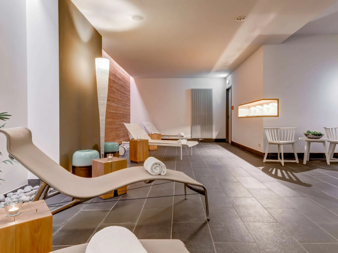 Dorint Hotel Bremen