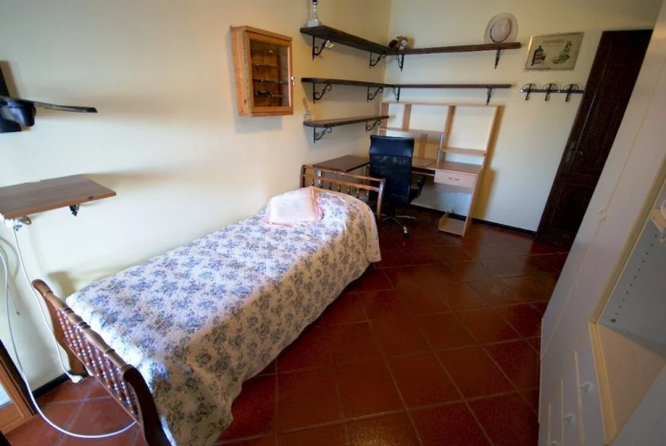 Villa Gottardo