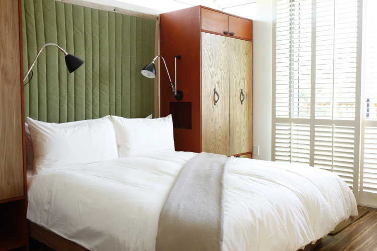 H2hotel photo 7