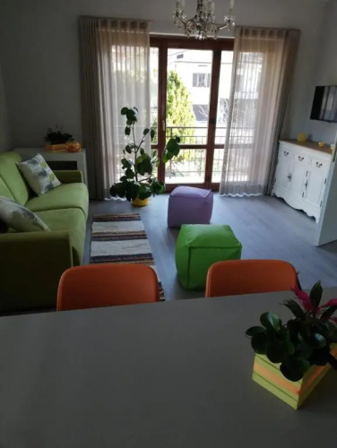 Alex's Home 2