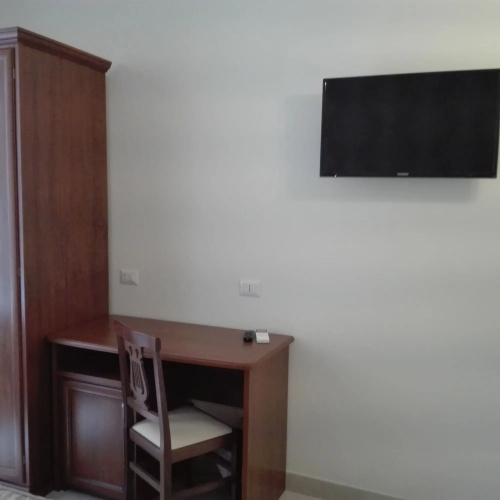 Suite Dal Conte