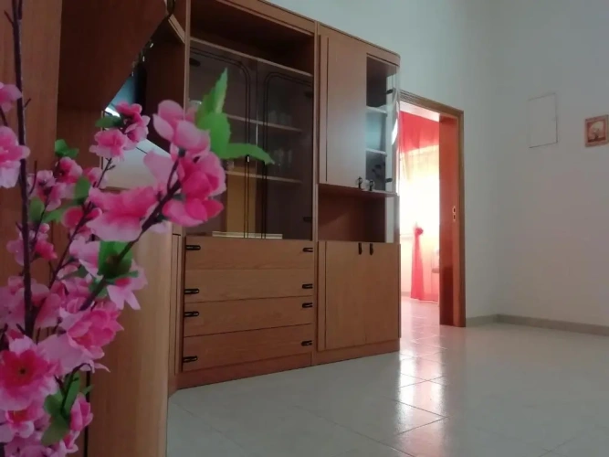 2 Bedrooms Cottage
