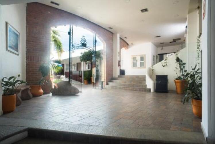 Imagen de Loft Hotel Malecon Vallarta