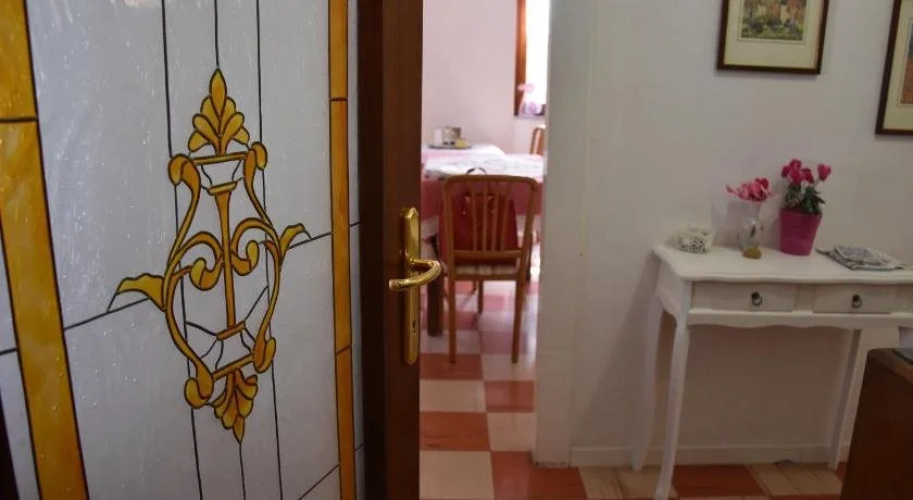 Il Ciclamino Bed and Breakfast