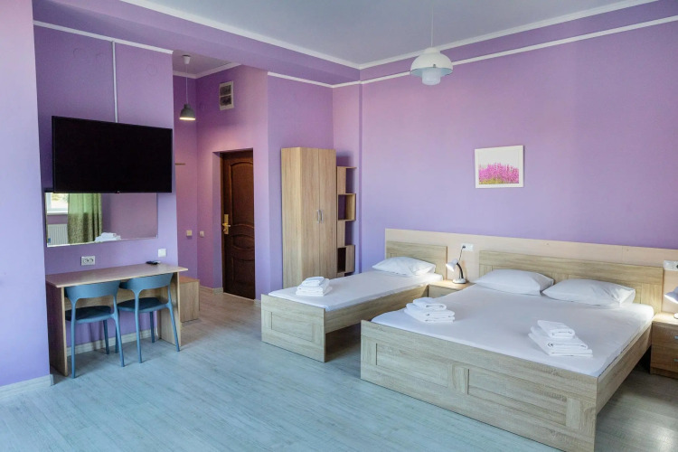   - изображение 1