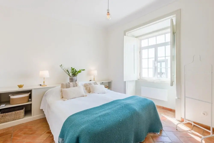 Casa Omlandia With Pool - Lagos Old Town