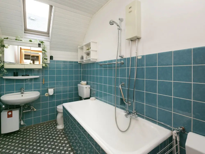 Haus Barbel (Adults Only)