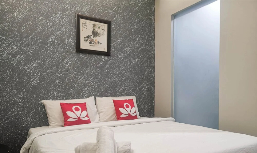 LSH Hotel