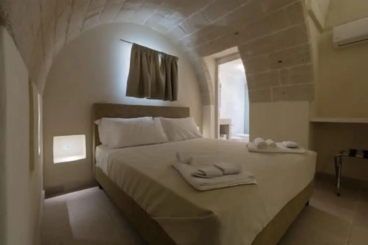 4 Bedrooms Villa