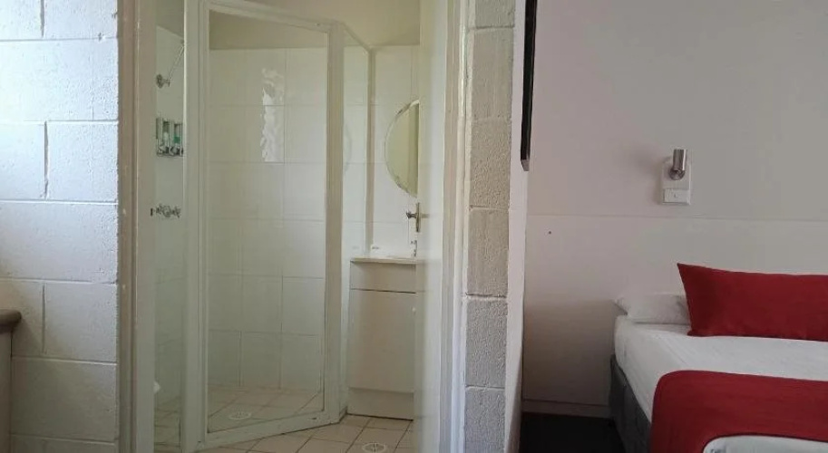 Lake Munmorah Motel