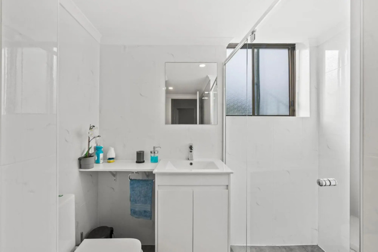 Sun & Surf Aldinga Beach Apartment