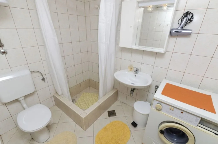 Apartment Svemir