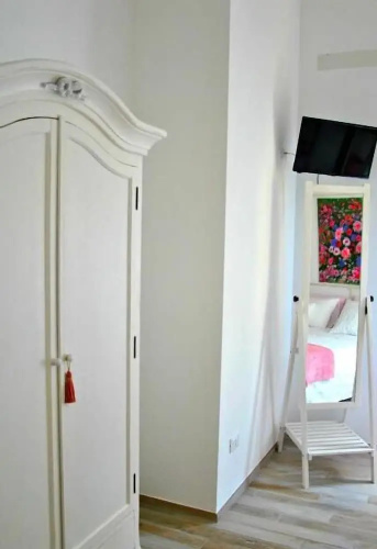 Bed & Breakfast Le Azalee
