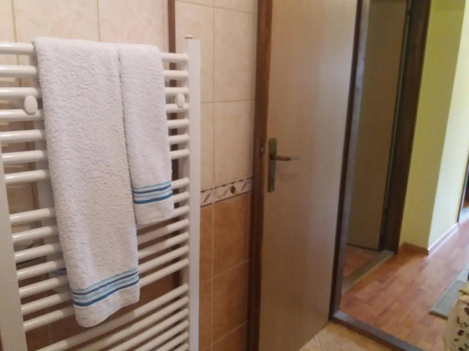 Apartman Lara 2