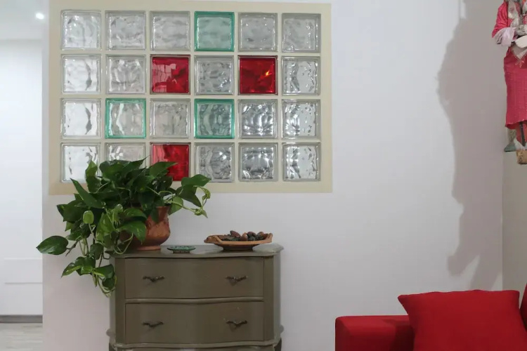 Casa Vacanze Fabiola