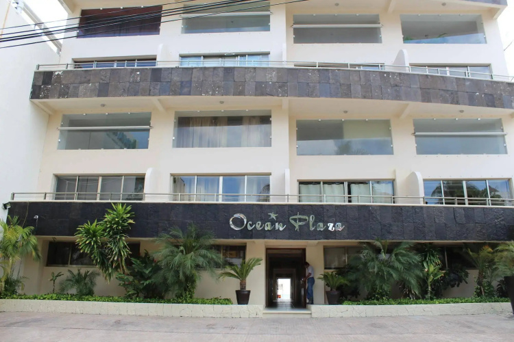 Image de l'hôtel